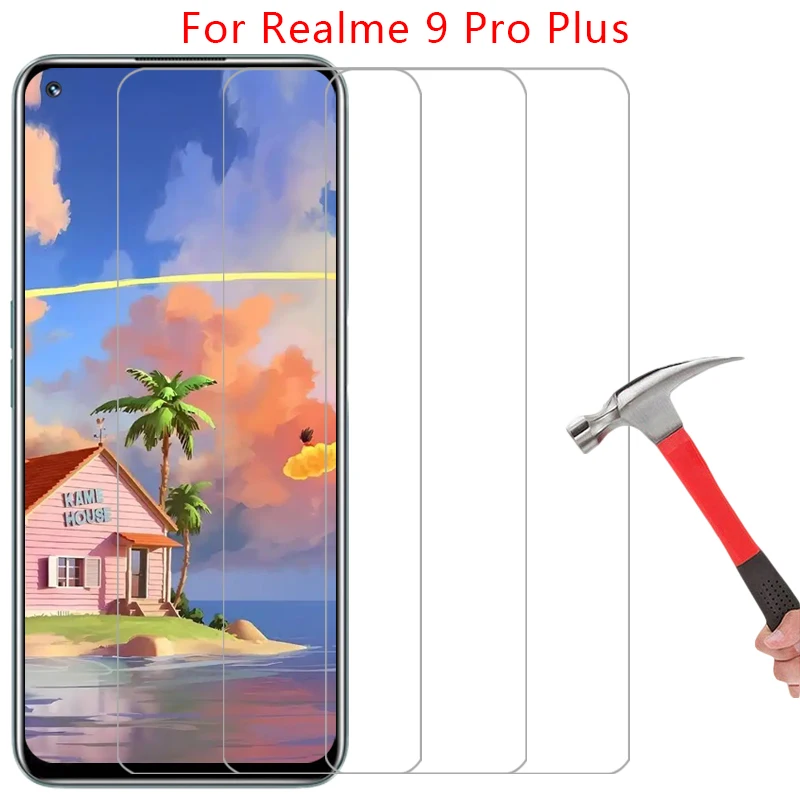 Phone Case For Real…