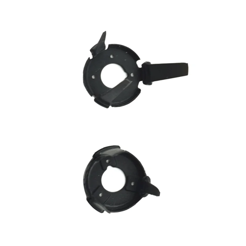 DJI Mini 3/3 Pro 드론 충격 흡수 장착 액세서리용 VO-PTZ 카메라 댐퍼