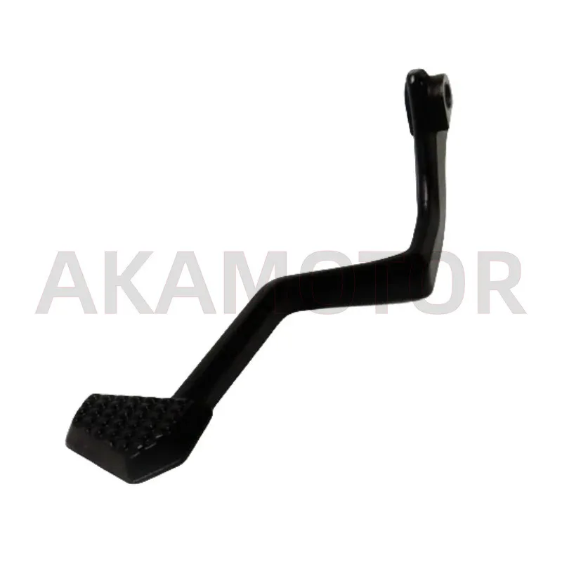 Rear Brake Pedal for Loncin Voge 300ds Lx300-6l Lx300-6p