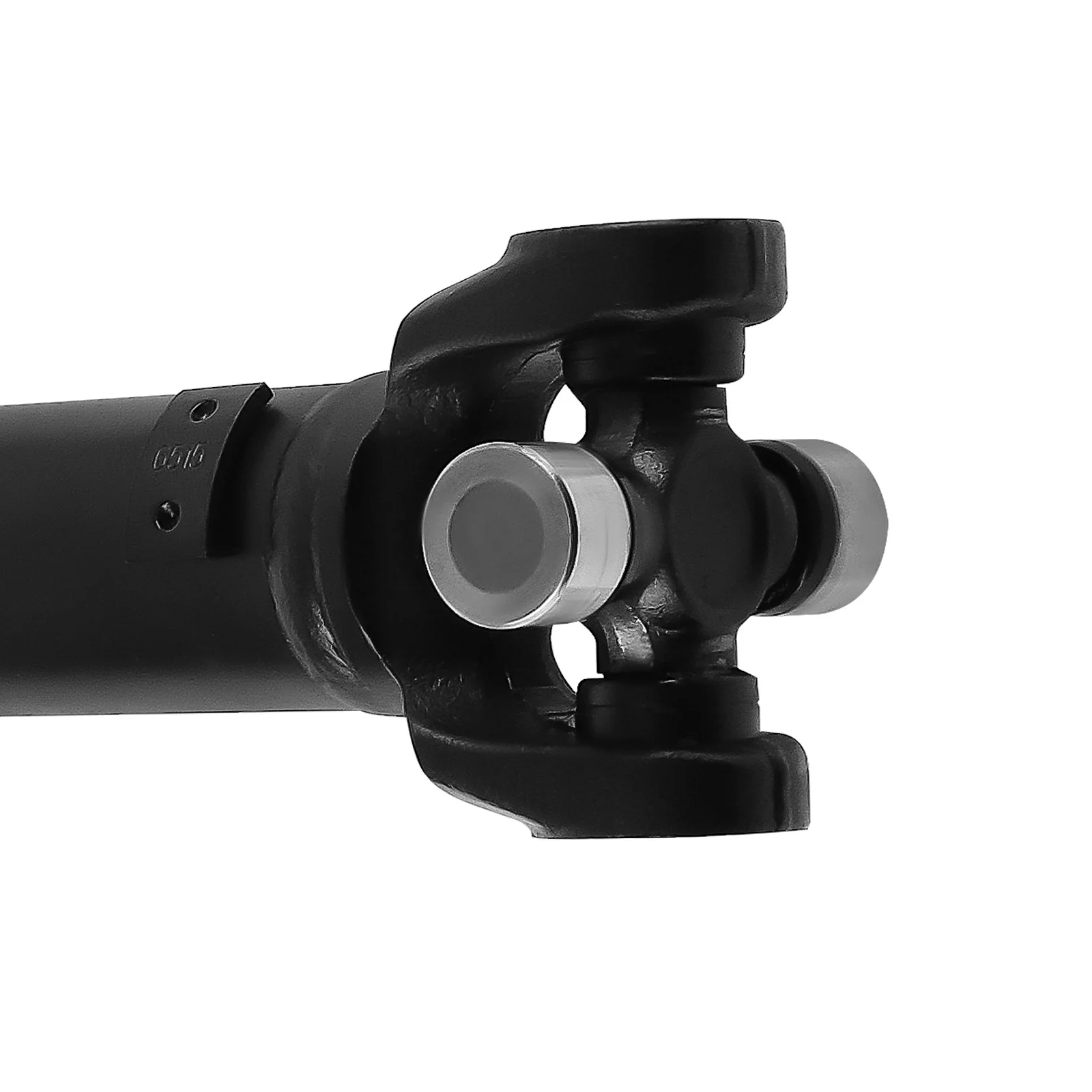 Передний приводной вал в сборе для Mercury Mountaineer Mazda Ford XL2Z4A376AA 916813