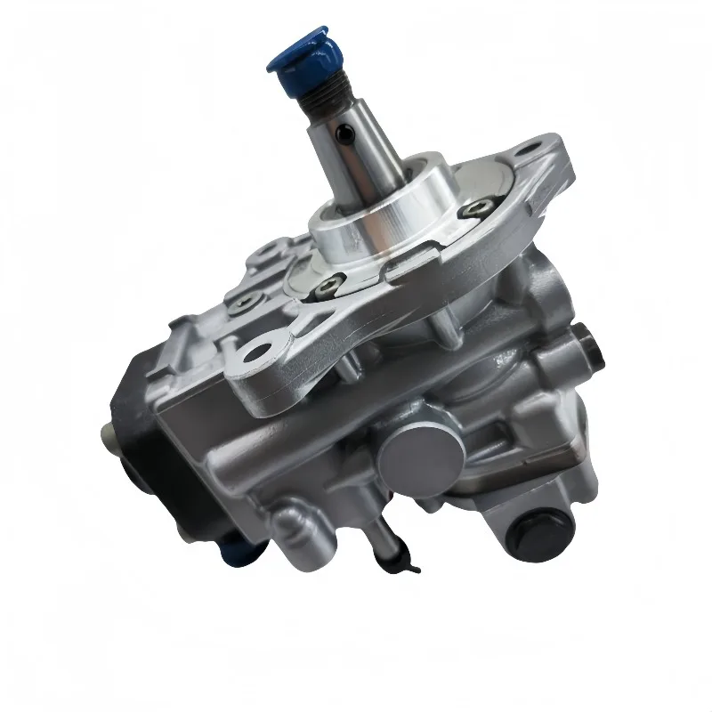 

2025High Quality Fuel Injector Pump 22100-0E010 22100-11010 299000-0040 Fuel Pump For Hilux HP5 2GD-FTV Engine