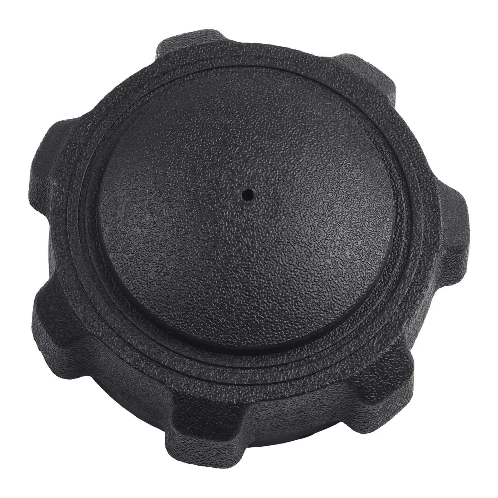 Upgrade Your Fuel Cap For Peace Of Mind Strong And Reliable  Long Lasting Performance Fits L110  LA120  LA125 And More