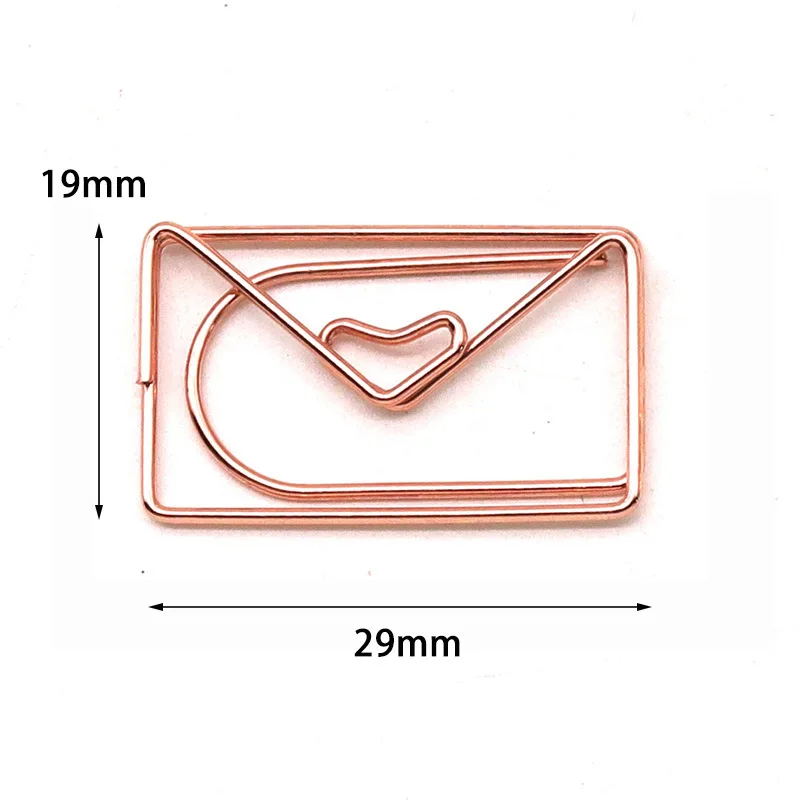 Thumbnail 3 - #6 Top 40 Label Clips Worth Buying In 2026