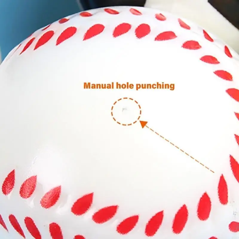 

12Pcs Small Foam Tennis Soft and Safe Sport Equipment for Boy Girls Playing Time Soft Sponge Foam Tennis