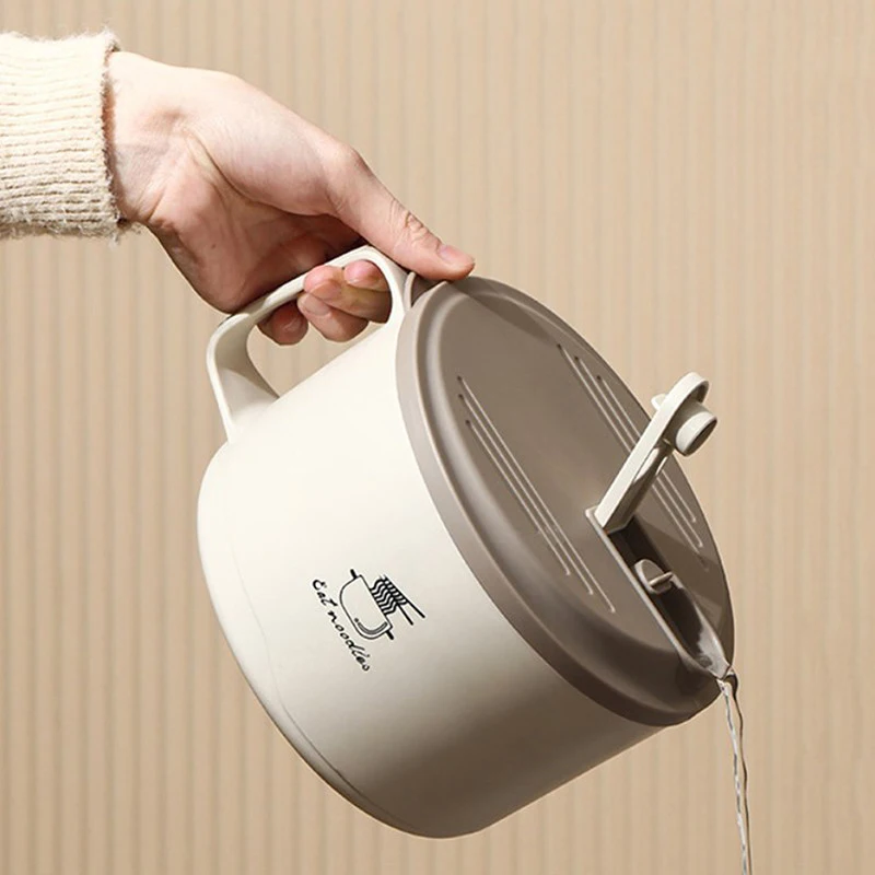 304 Stainless Steel…