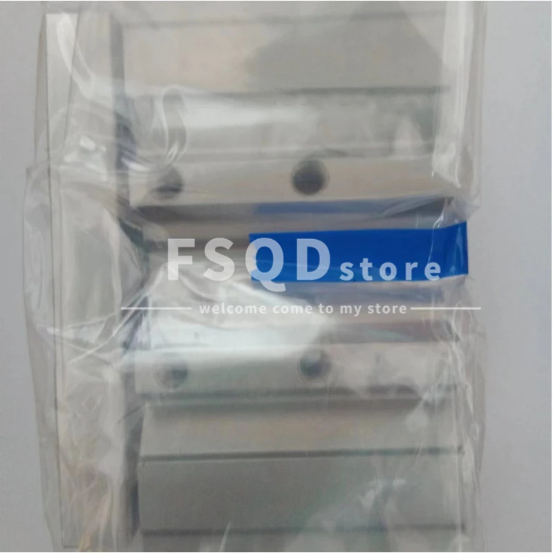 

JMGPM20-25 JMGPM20-50 JMGPM10 JMGPM12 JMGPM16 JMGPM20-10 25 50 75 100 125 150 175 200 Dual Rod Cylinder JMGP JMGPM Series