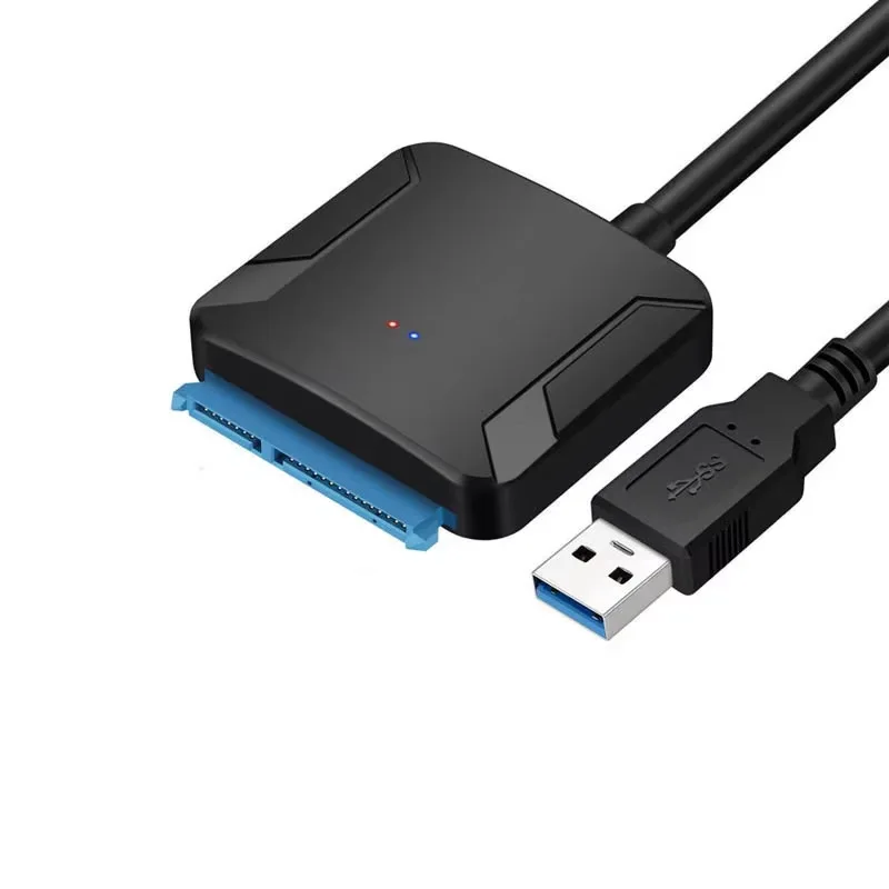 cabo-adaptador-usb-30-para-sata-conversor-de-disco-rigido-para-ssd-de-notebook-de-25-e-hdd-sata-de-desktop-de-35