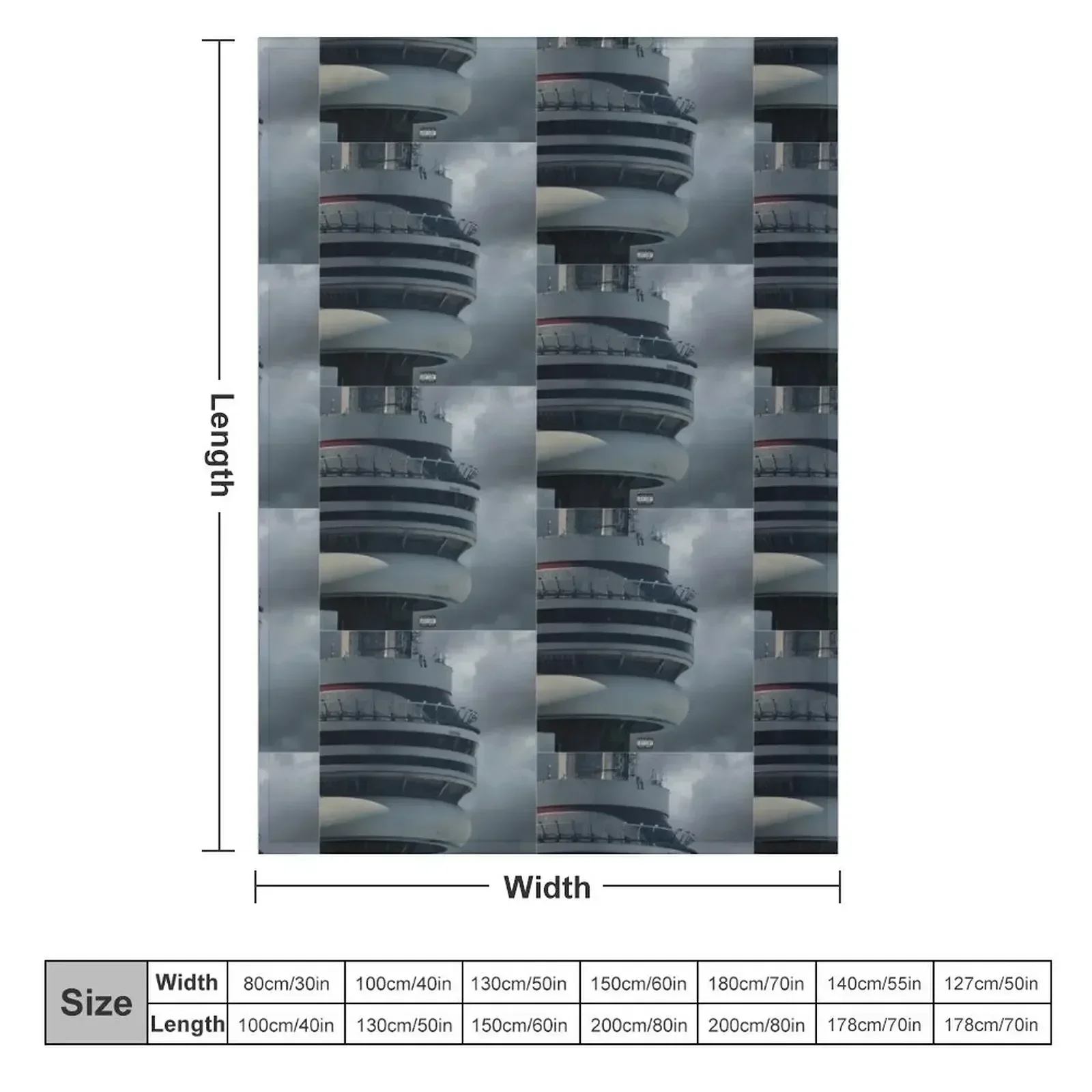 Drake Views Throw Blanket valentine gift ideas for winter manga For Decorative Sofa Blankets