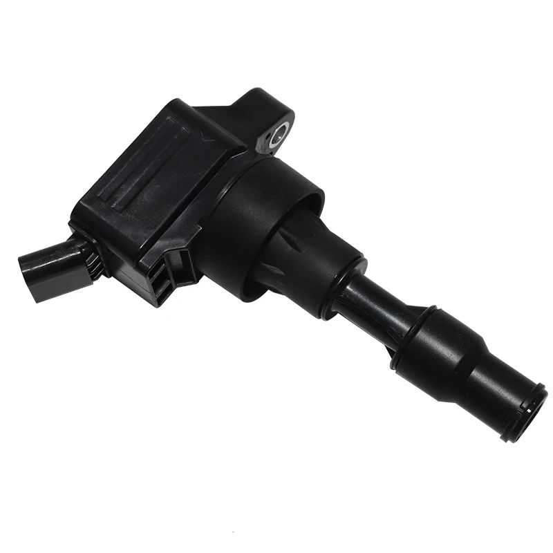 

Car Ignition Coil For HONDA (BEIJING) ENCINO LA FESTA MISTRA SONATA TUCSON 2015- 273012B150 273012B140B ENGINE: G4FJ Auto Part