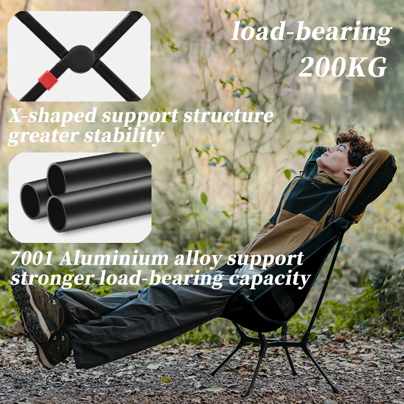 Thumbnail 4 - #30 Best Fishing Chairs to Buy In 2026