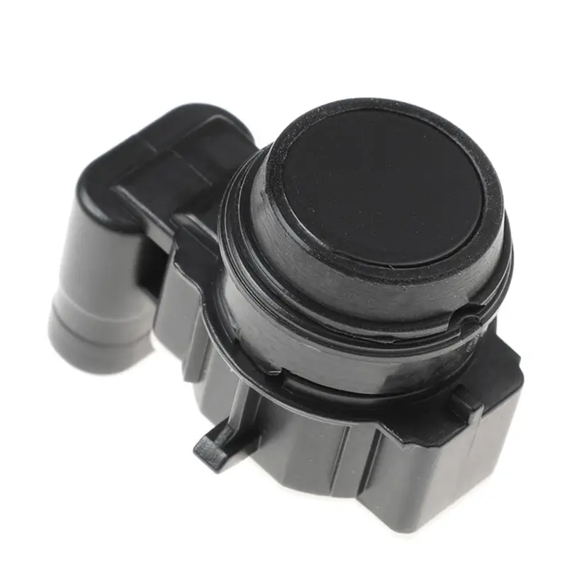 

M45K-Car 3Q0919275A 0263013745 Для Skoda - Датчик парковки PDC