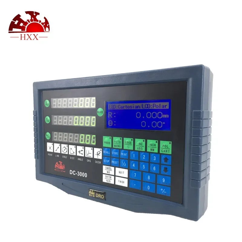 2025 Hot Sale Ratio…