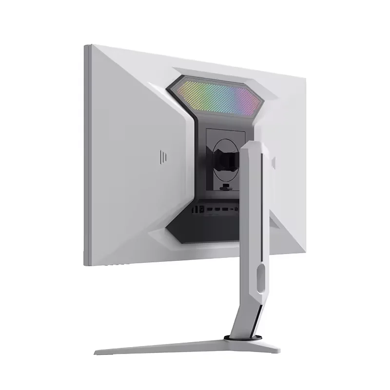 

Hopestar IPS Panlel Hot Selling Factory Price Computer Monitor 27 Inch PC Computer