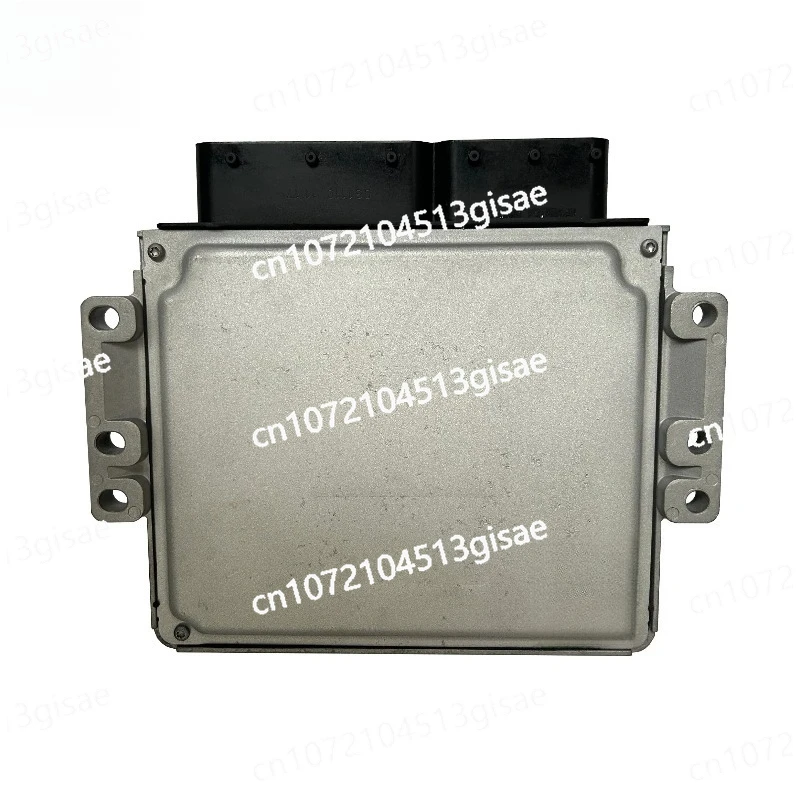 DCM3.7AP ECU ECM For Great Wall Win gle 5  Engine Control Unit 3612100-ED01A 28225387