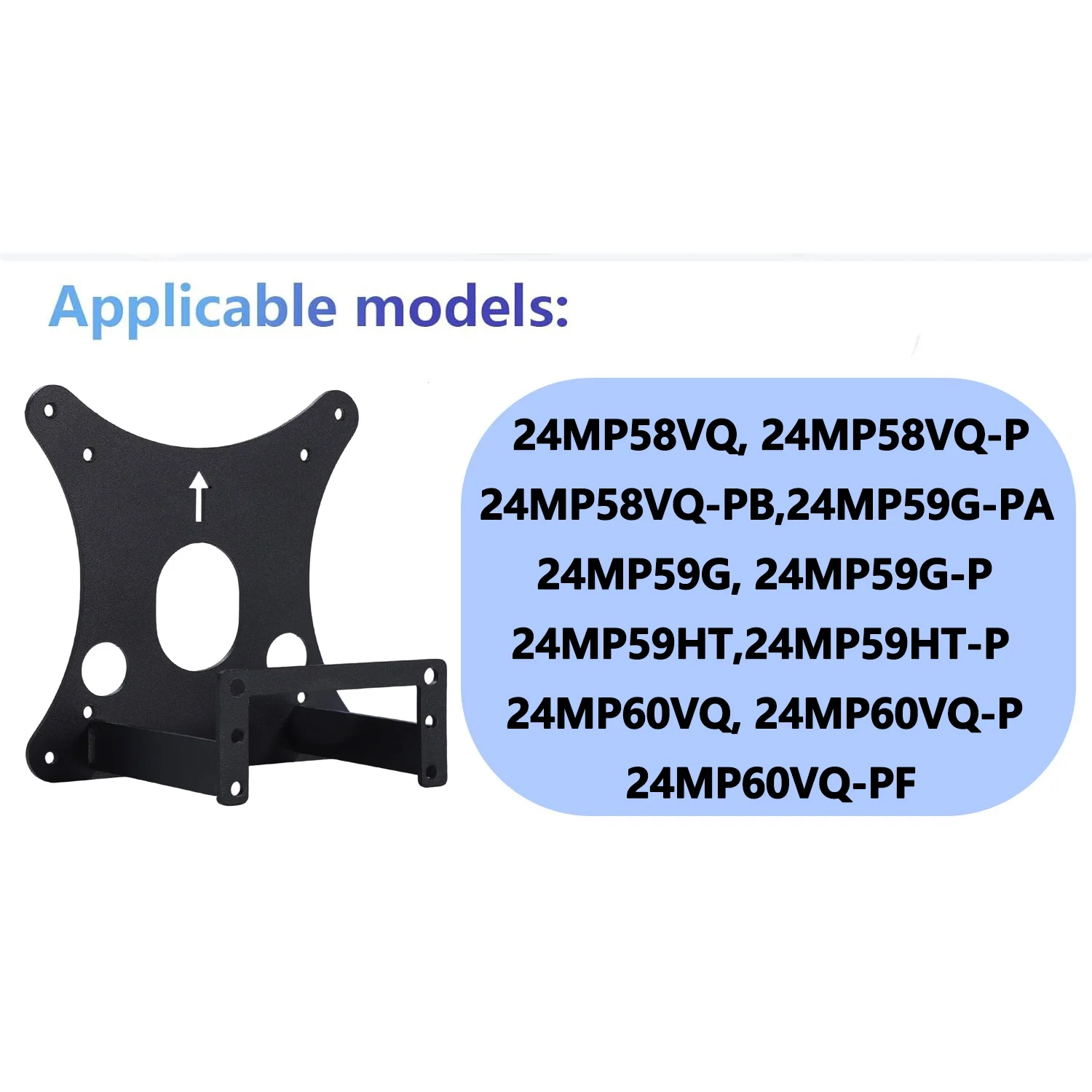Thumbnail 3 - #18 Monitor Arms List of Top Picks