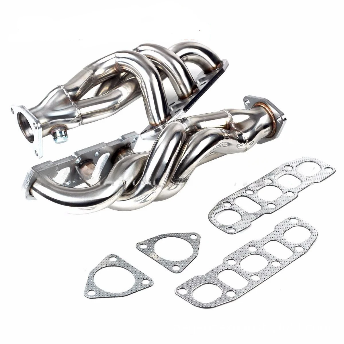 For Nissan Exhaust Manifold factory direct sales, available in stock