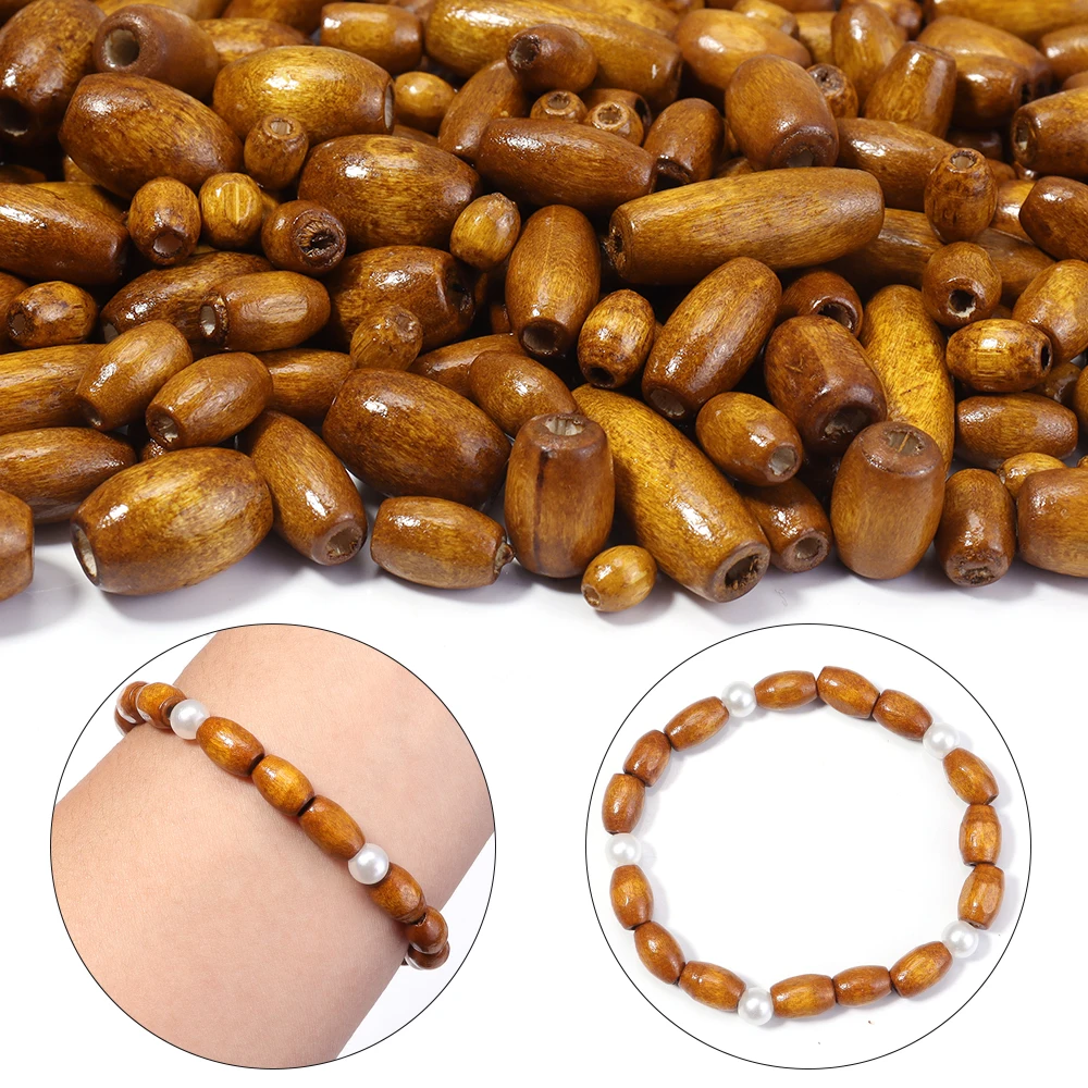 100–500 Stück Baseball-förmige – Jewelry Making Light Bewertung und Preis