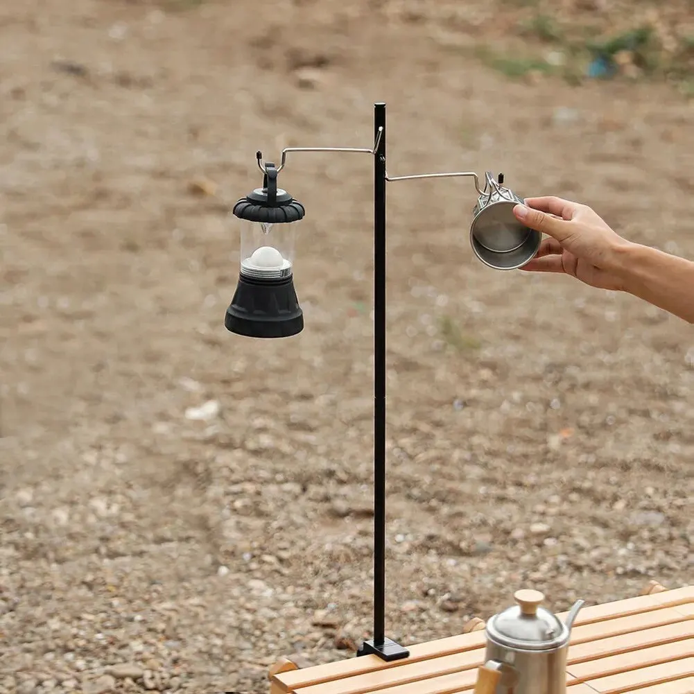 Thumbnail 2 - #34 Compare Camping Lanterns Before You Buy