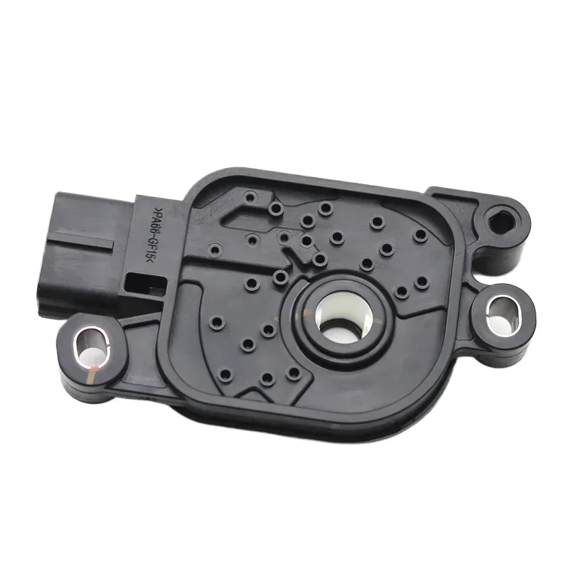 427003B000 for CARNIVAL SPORTAGE SEDONA 10- SORENTO 09-13 ix35 SANTA FE 09-12 INHIBITOR SWITCH 427003B010