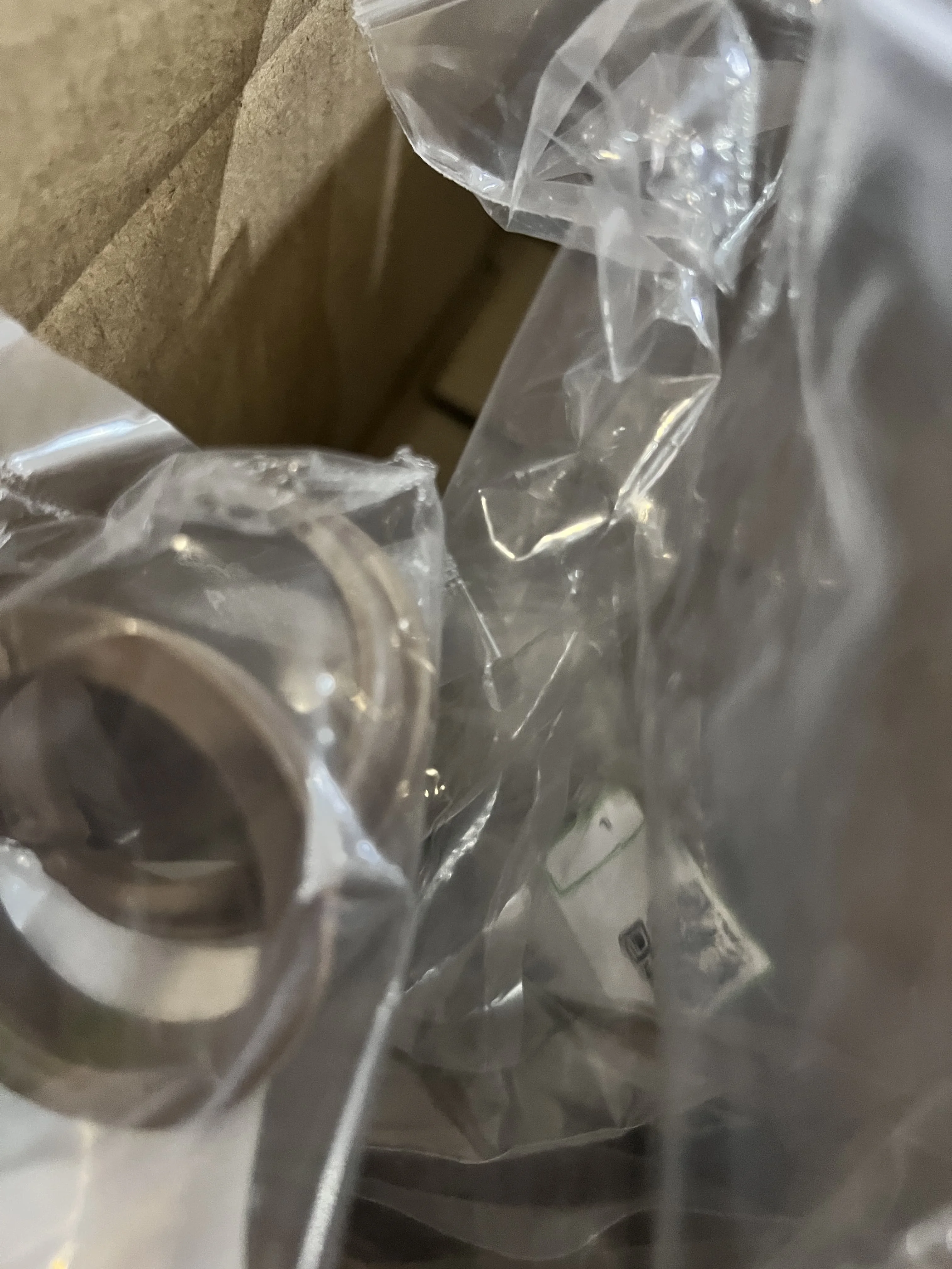 

10 комплектов AE03-2033 AE03-2026 Втулка верхнего ролика фьюзера для Ricoh Aficio 2051 2060 2075 6001 6002 5500 6000 6500 7500 7502