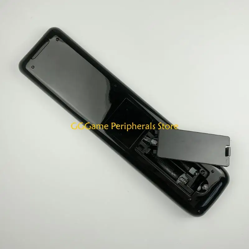 

U55B Easy to Use Replacement Remote Wide Coverage Suitable for MB1491 00543A