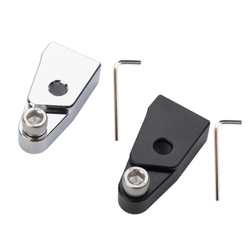 M68B Motorcycle Shifter Neutral Gear Assist, Metal Auxiliary Shifting Component for Motorcycle Transmission Systems
