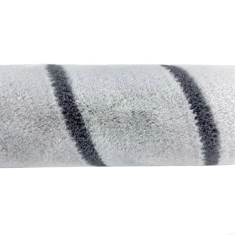 Brosse rouleau balayage principal remplacement M6CB pour 1C V9 V10