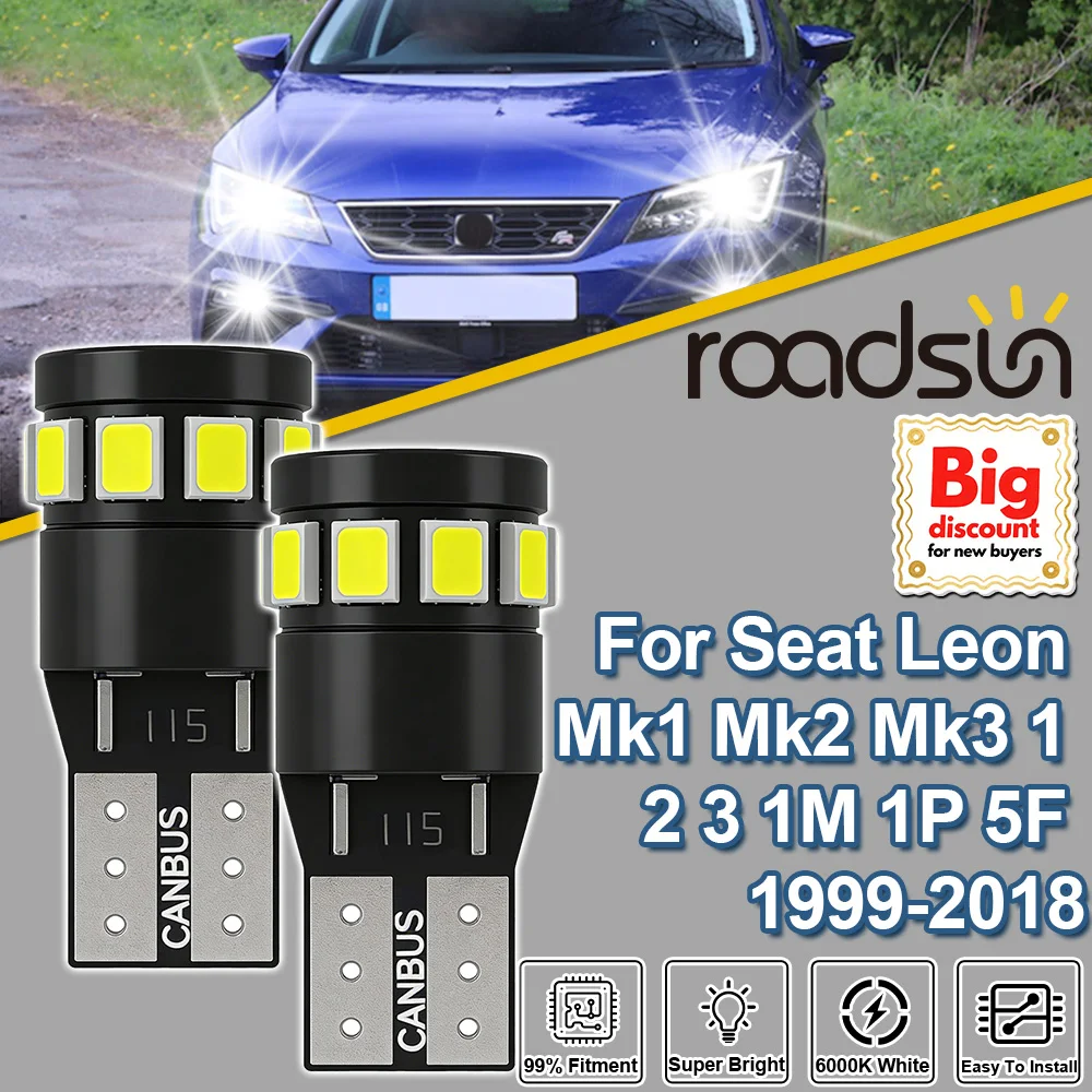 roadsun-2x-para-seat-leon-mk1-mk2-mk3-1-2-3-1m-1p-5f-1999-2018-w5w-t10-luzes-de-placa-de-licenca-led-canbus-2000-2001-2002-2003-2004