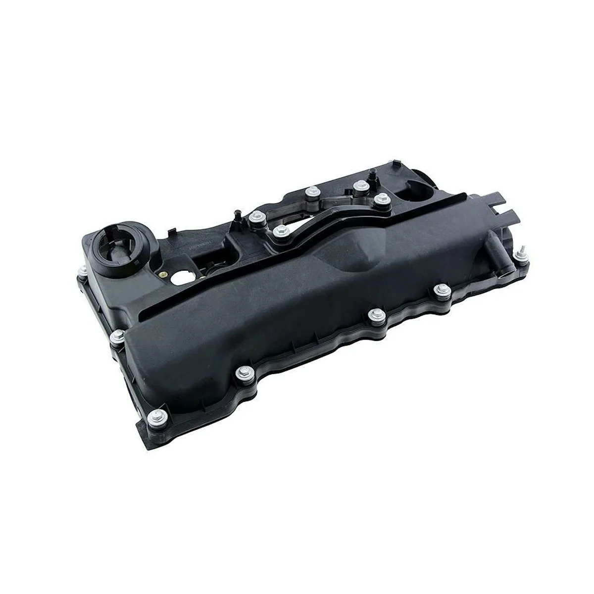 

Automotive Parts Valve Cover 11127568582 11127526671 11127509523