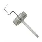 Balance Wheel Regulating Wrench for Rlx Movements watch tools Free Shipping