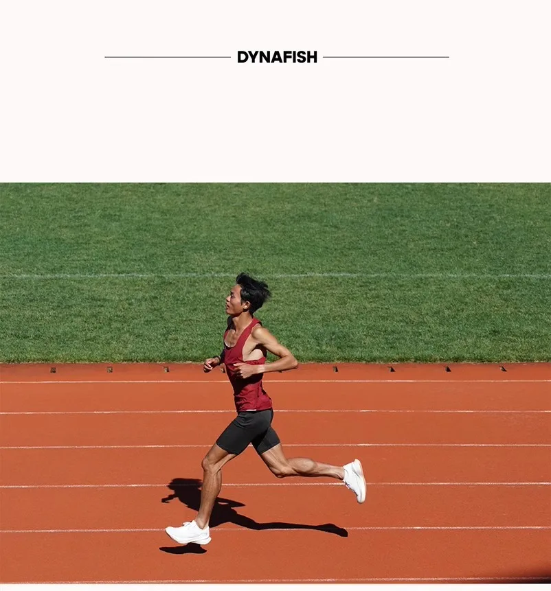 Neutral Summer Running Shoes Lightweight Mens Womens Fashion Sneakers Trainers Breathable Elastic Lace Up Sneakers