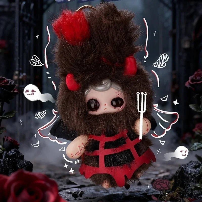 Thumbnail 2 - #62 Cheap Sand Toys Worth Buying