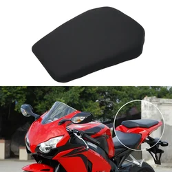 Motorcycle Rear Pillion Passenger Seat Cushion Fit For Honda CBR1000RR CBR 1000 RR 2008 2009 2010 2011 2012 2013 2014 2015 2016
