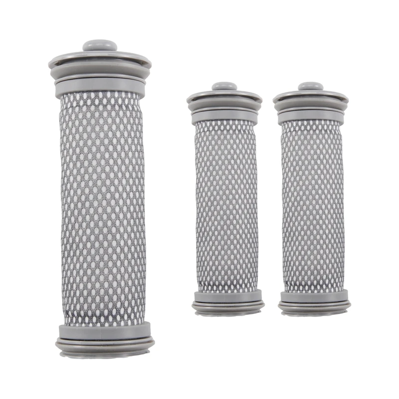 Сменный предварительный фильтр AD-3 для Tineco A10/A11 Hero A10/A11 Master Tineco PURE ONE S11 S12, фильтр для беспроводных пылесосов