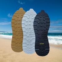 Wearable Non-Slip Rubber Sole Stickers DIY Cuttable Shoe Soles Sneaker Repair Worker Shoe Sticker Anti Slip Shoes Outsole Insole
