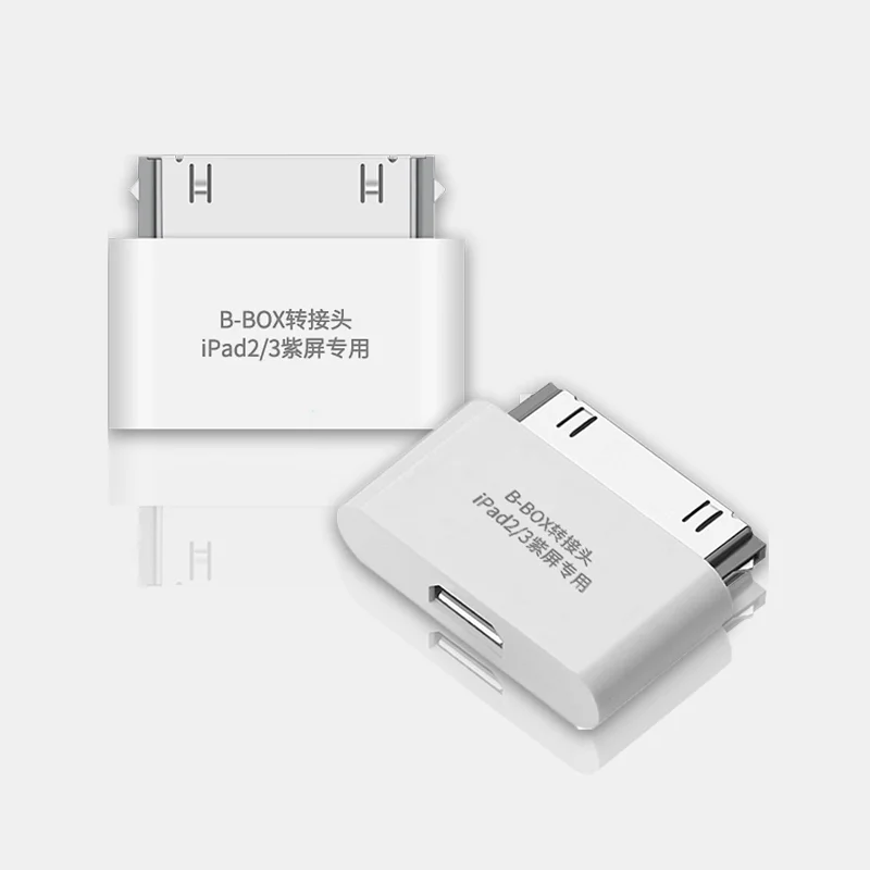 JC B-BOX برو DFU صندوق نافذة DCSD كابل ل IOS A7-A11 مفتاح واحد الأرجواني وضع آيفون و باد تعديل NAND Syscfg البيانات قراءة الكتابة