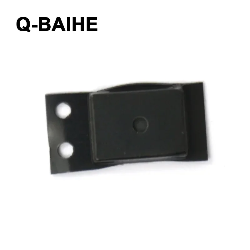 1 STKS TLE6208-3G PAKKET: SOP-14