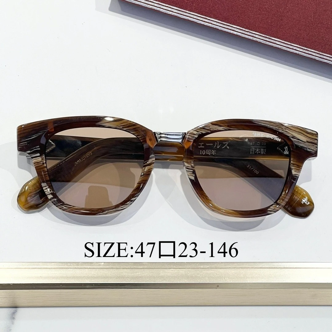 lunettes-de-soleil-carrees-jules-10eme-anniversaire-fabriquees-a-la-main-au-japon-avec-pont-en-titane-en-acetate-epais-protection-uv400-style-retro-classique-unisexe