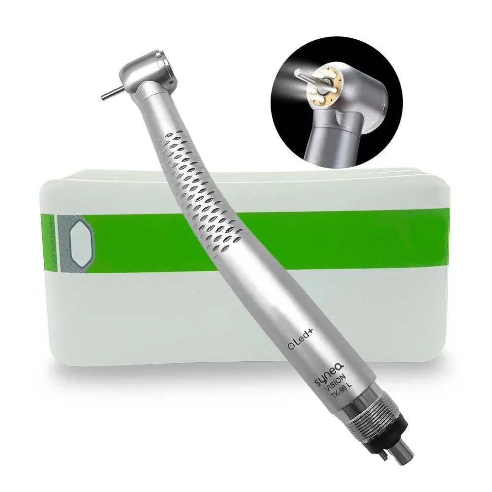 burs for drill set 20-28mm