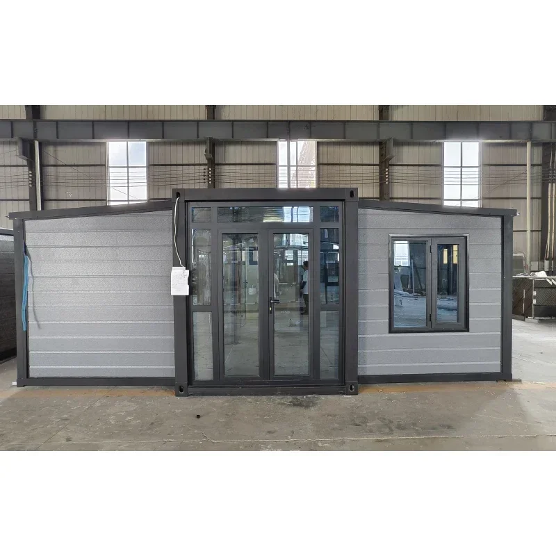 Wholesale Casas Pre… - image