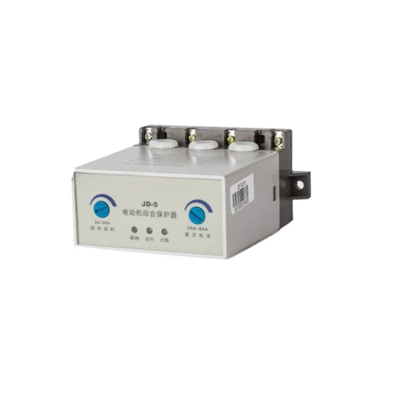 protettore-motore-integrato-jd-5-1-80a-2-20a-20-80a-380v-220v