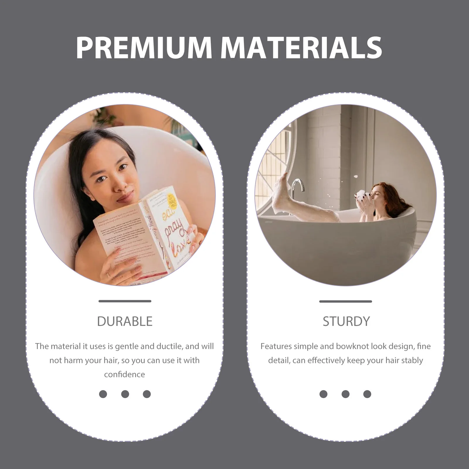 الكرتون تصميم قبعة تجفيف الشعر مادة الصوف المرجاني امتصاص سريع منشفة استحمام التفاف للمنزل السفر استخدام لينة آمنة صالح مشبك