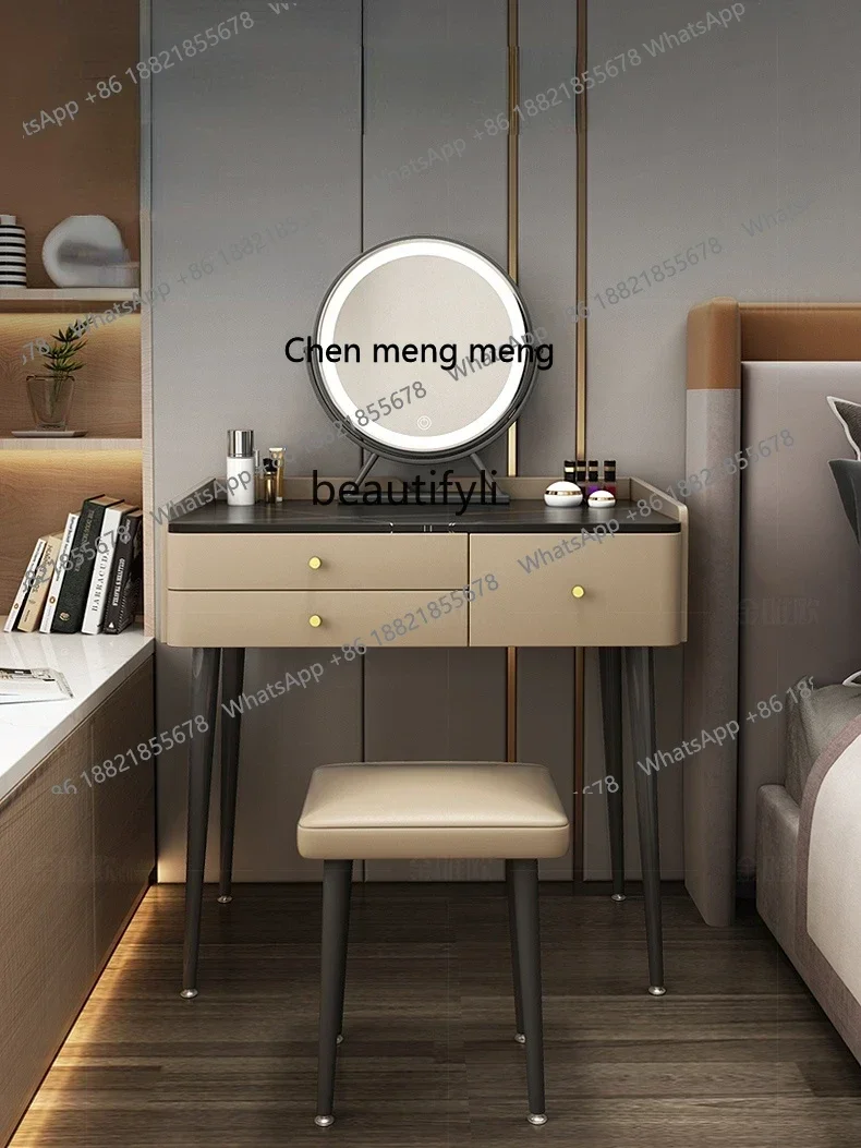 M178 A Gy Modern Mi… - image