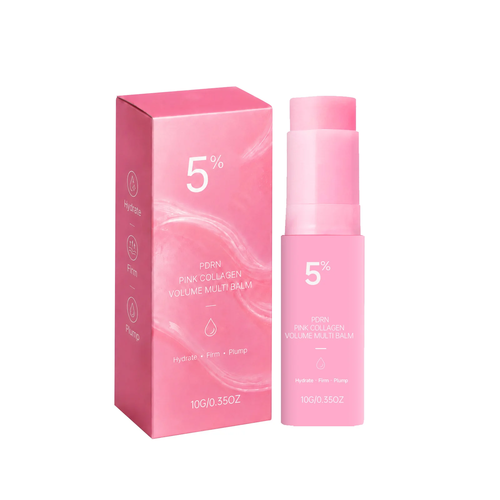 Variant: 10g Boxed