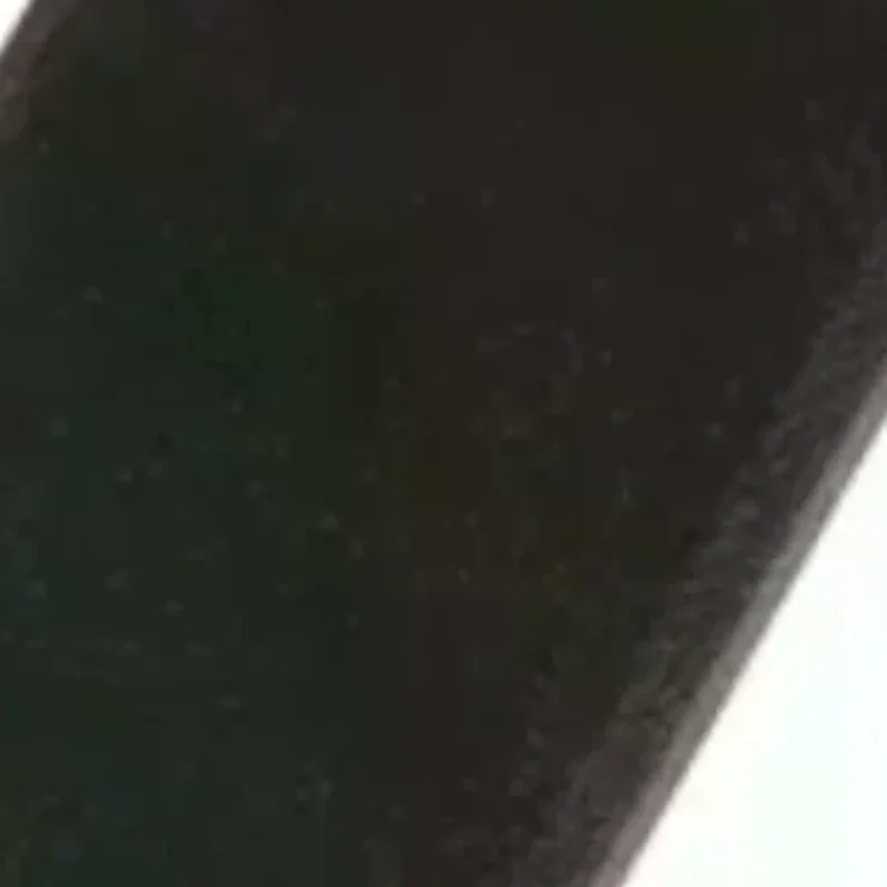 

2 шт. зажимы для ремня, запасная часть для рации, зажим для заднего ремня для Baofeng, двустороннее радио, аксессуары UV5R