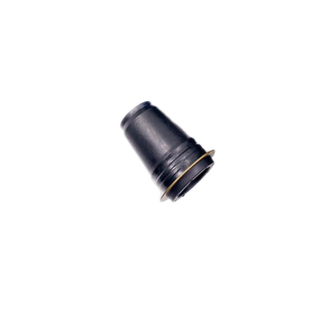 C4.2 C6.4 C6.6 Engine 32F61-00200 For 320D 320DGC 323DL 324D2 Fuel Injector Rubber Cover Injector Oil Seal Excavator Parts