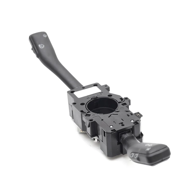 

4B0953513E комбинированный переключатель стеклоочистителя и света для VW Bora Passat B5 B5.5 Golf MK4