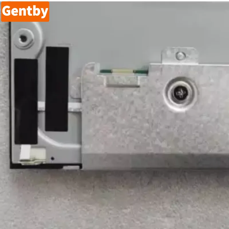 Imagem -04 - Original Novo Lm238wf5-ssa1 Lm238wf5-ssa2 Lm238wf5-ssa3 Tela de Toque para hp Dell Lenovo 23.8 Polegada Tudo-em-um Computador Display Lcd