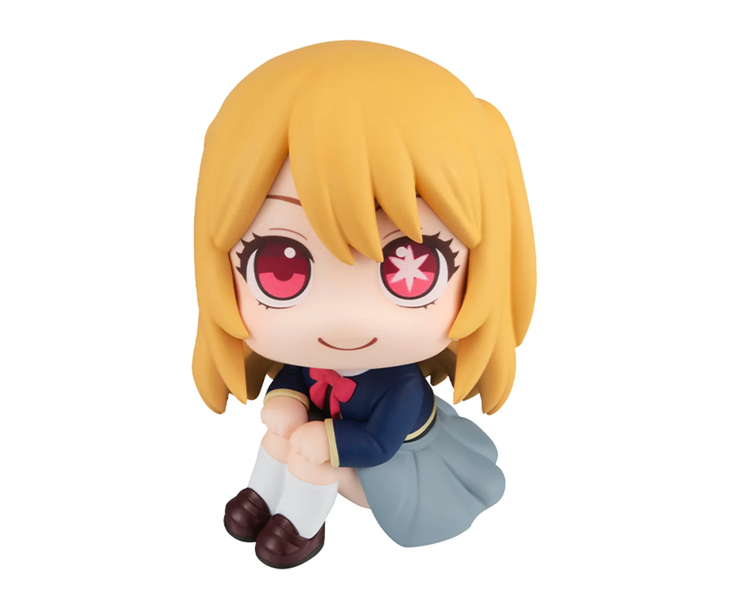 S99ba0bebc56845d593e86a3b033e2591C - Oshi No Ko Store