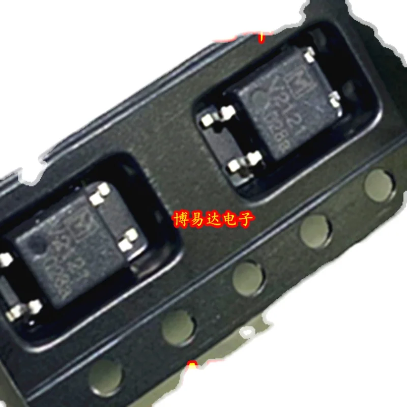 APV2121S V2121 SOP4 10szt